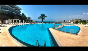 Sunset Beach Vip Residences